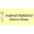 Kosmetik und Wellness Studio Sabine R&ouml;der Vechta