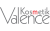 Logo Kosmetik - Valence