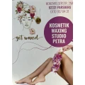 Kosmetik Waxing Studio Petra Parsberg