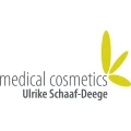 Logo Ulrike Schaaf-Deege
