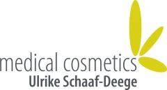 Logo Ulrike Schaaf-Deege
