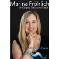 Kosmetik & Wellness MIZUGIWA Marina Fr&ouml;hlich Engelskirchen
