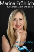 Kosmetik & Wellness MIZUGIWA Marina Fr&ouml;hlich Engelskirchen