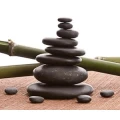Logo Kosmetik-Wellness-Wohlf&uuml;hlen Saskia Ernst