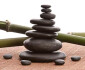 Logo Kosmetik / Wellness Saskia Ernst
