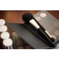 Kosmetik & Wellness Studio Je taime La Vie Irene Rohr Wolfsburg