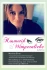 Logo Kosmetik & Wimpernliebe by Martina