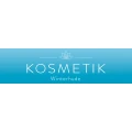 Kosmetik-Winterhude Kosmetikstudio Hamburg