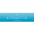 Logo Kosmetik-Winterhude Kosmetikstudio