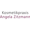 Kosmetik Zitzmann Lauf