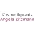 Logo Kosmetik Zitzmann