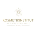 Kosmetikinstitut am Hackeschen Markt Berlin