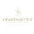 Logo Kosmetikinstitut am Hackeschen Markt
