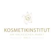 Kosmetikinstitut am Hackeschen Markt Berlin