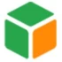 Logo Kosmetikinstitut Aphrodite Britta Schuster