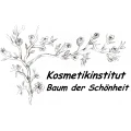 Logo Baum der Sch&ouml;nheit Ulrike Peez-Lingemann