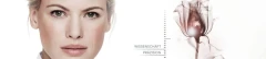 Logo Kosmetikinstitut "Beauty" Kira Trenkel