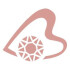 Logo Kosmetikinstitut Bellavista Kosmetikinstitut