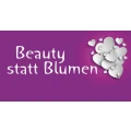 Logo Kosmetikinstitut body & face