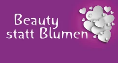 Logo Kosmetikinstitut body & face