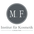 Kosmetikinstitut by Mathias Fiedler Berlin