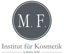 Kosmetikinstitut by Mathias Fiedler Berlin