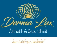 Kosmetikinstitut Derma Lux Würzburg