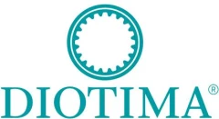Logo Kosmetikinstitut Diotima Senija Mesic