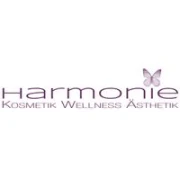 Logo Kosmetikinstitut Harmonie