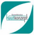 Logo Kosmetikinstitut Hautkonzept