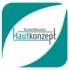 Logo Kosmetikinstitut Hautkonzept