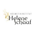 Kosmetikinstitut Helene Schaaf Pforzheim