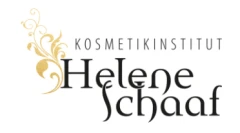 Kosmetikinstitut Helene Schaaf Pforzheim