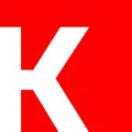 Logo Kosmetikinstitut Karolinenhof