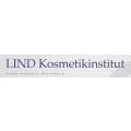 Kosmetikinstitut LIND Bad Homburg