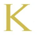 Logo Kosmetikinstitut Sylvia Lipps