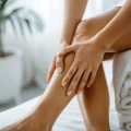 Kosmetikinstitut Muhrhauser Viechtach