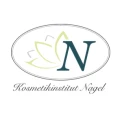 Kosmetikinstitut Nagel Ahrensburg