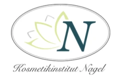 Kosmetikinstitut Nagel Ahrensburg