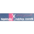 Logo Kosmetikinstitut Nebel Inh. Thordis Komoll