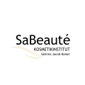 Kosmetikinstitut SaBeaut&eacute; Inh. Sabrina Jacob-Kaiser, Kosmetikstudio Wiesbaden Wiesbaden