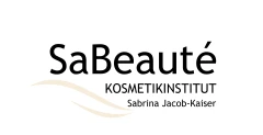 Kosmetikinstitut SaBeaut&eacute; Inh. Sabrina Jacob-Kaiser, Kosmetikstudio Wiesbaden Wiesbaden