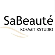 Kosmetikinstitut SaBeauté Wiesbaden