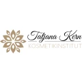 Kosmetikinstitut Tatjana KERN Mainz