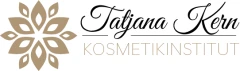 Kosmetikinstitut Tatjana KERN Mainz