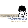 Kosmetikinstitut Wundersch&ouml;n Inh. Petra Strothmann Straelen