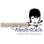 Logo Kosmetikinstitut Wunderschön Inh. Petra Strothmann