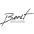 Logo Kosmetikpraxis Berit Becker-Hoffmann