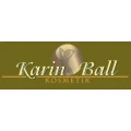 Kosmetikpraxis Karin Ball Bergen, Kreis Celle
