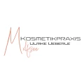 Kosmetikpraxis Molfsee Ulrike Ueberle Molfsee